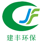 图标