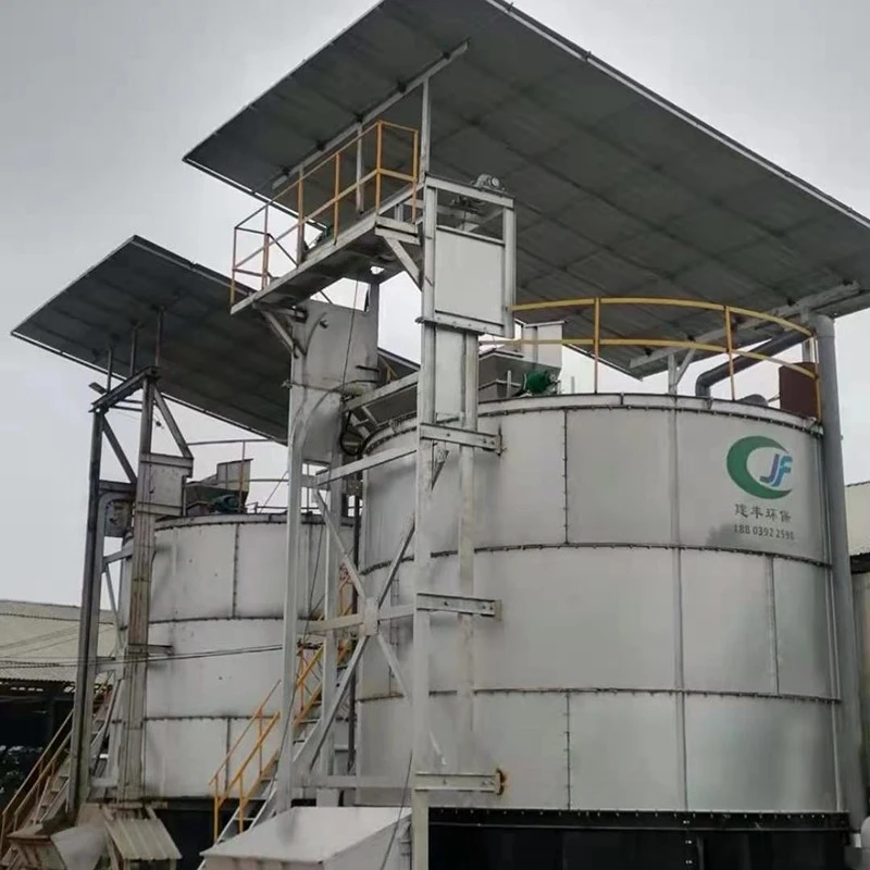 图片3 拷贝副本.png 图片3 拷贝副本.png