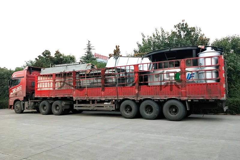 923.jpg